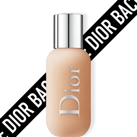 dior maquillaje precio|base dior precio.